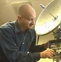 Jangkauan Wi-Fi Capai 380 Km